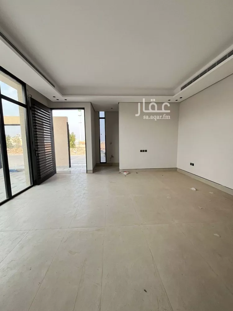 فيلا للبيع في شارع عبدالقادر بن عبدالوارث, حي المهدية, مدينة الرياض, منطقة الرياض صورة 5