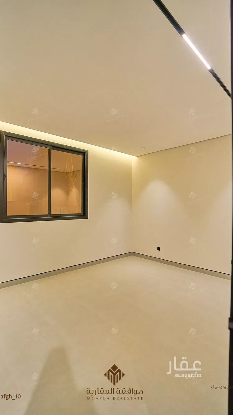 فيلا للبيع في شارع عبدالله السعدي, حي المهدية, مدينة الرياض, منطقة الرياض صورة 3