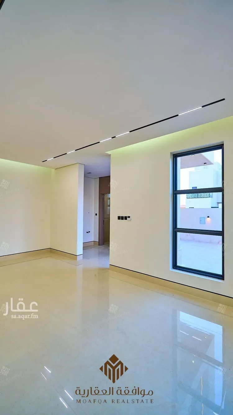 فيلا للبيع في شارع وادي الحسنا, حي المهدية, مدينة الرياض, منطقة الرياض صورة 5