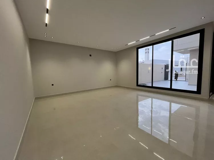Villa for Sale in Riyadh Al Mahdiyah 13