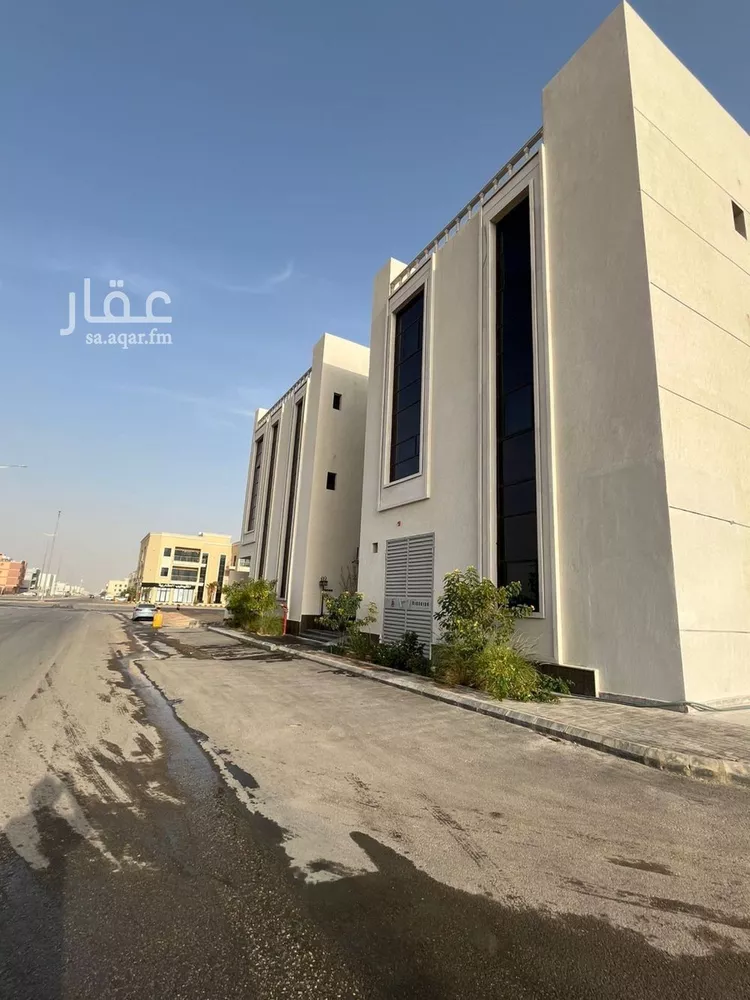 شقة للبيع في شارع عبده بن الطيب, حي المهدية, مدينة الرياض, منطقة الرياض صورة 4