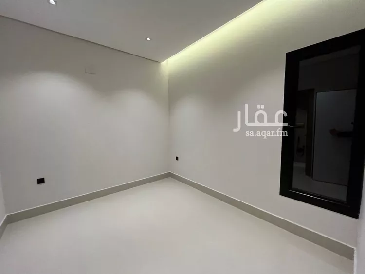 شقة للبيع في شارع أبي عروة, حي المهدية, مدينة الرياض, منطقة الرياض 23