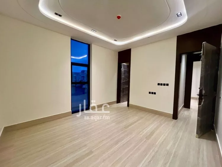 Apartment for Sale in Riyadh Al Mahdiyah 12