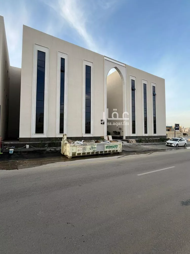 Apartment for Sale in Riyadh Al Mahdiyah صورة 3