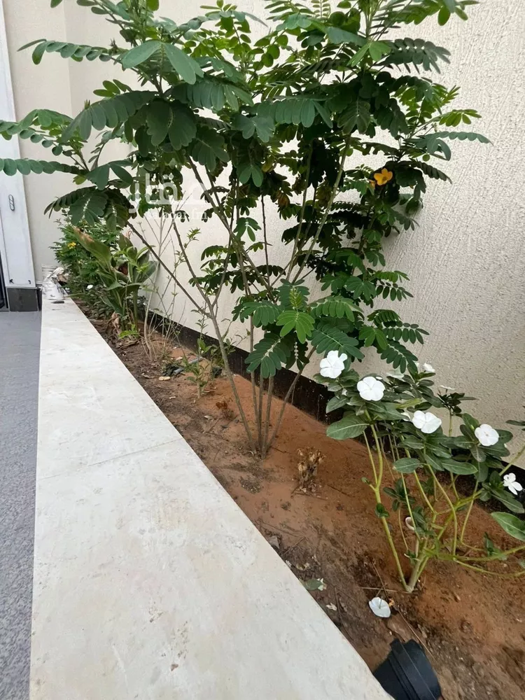 Apartment for Sale in Riyadh Al Mahdiyah صورة 4