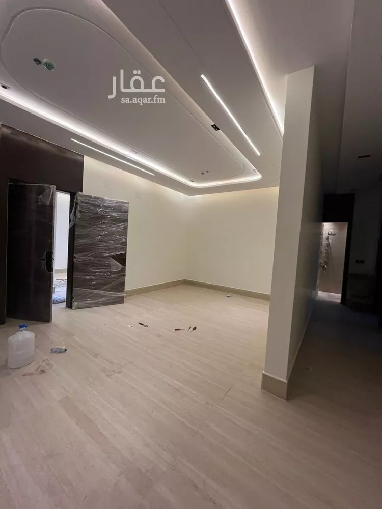 Apartment for Sale in Riyadh Al Mahdiyah 21