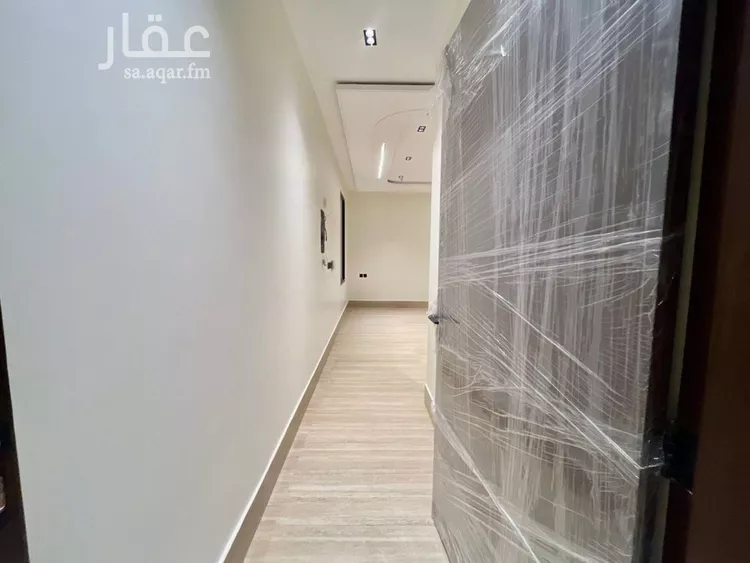 Apartment for Sale in Riyadh Al Mahdiyah 10