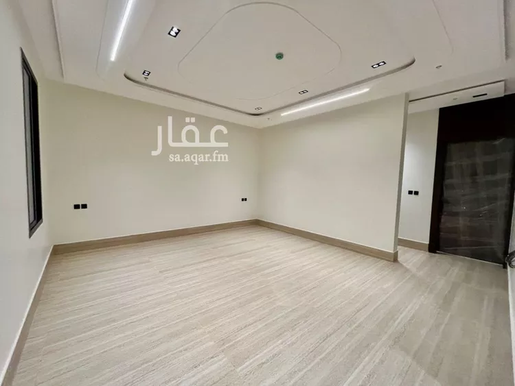 Apartment for Sale in Riyadh Al Mahdiyah 18