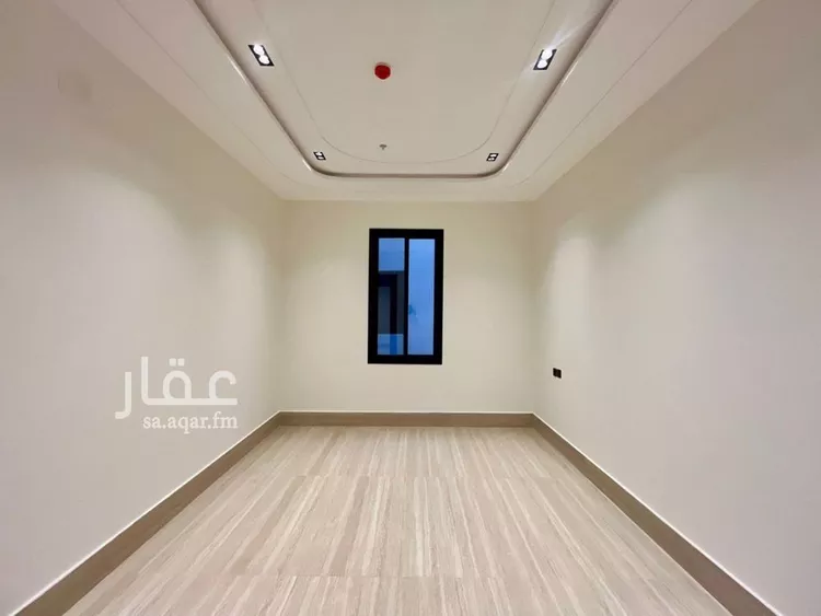Apartment for Sale in Riyadh Al Mahdiyah 17