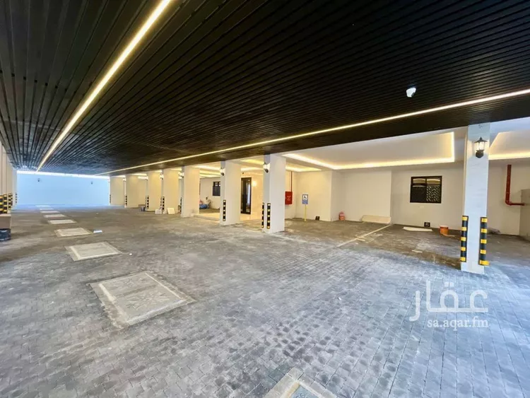 Apartment for Sale in Riyadh Al Mahdiyah 13