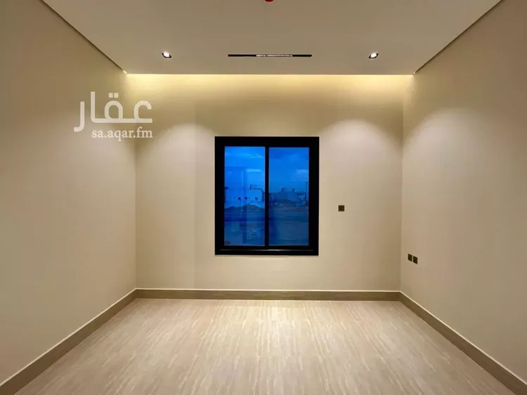 شقة للبيع في شارع عمر بن يوسف المقرئ, حي المهدية, مدينة الرياض, منطقة الرياض 30