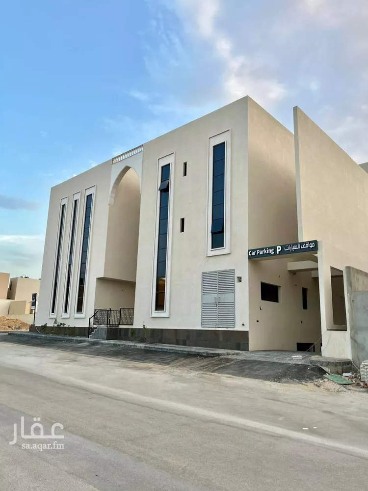 Apartment for Sale in Riyadh Al Mahdiyah صورة 3