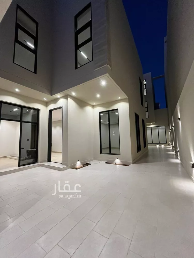 Villa for Sale in Riyadh Al Mahdiyah صورة 5