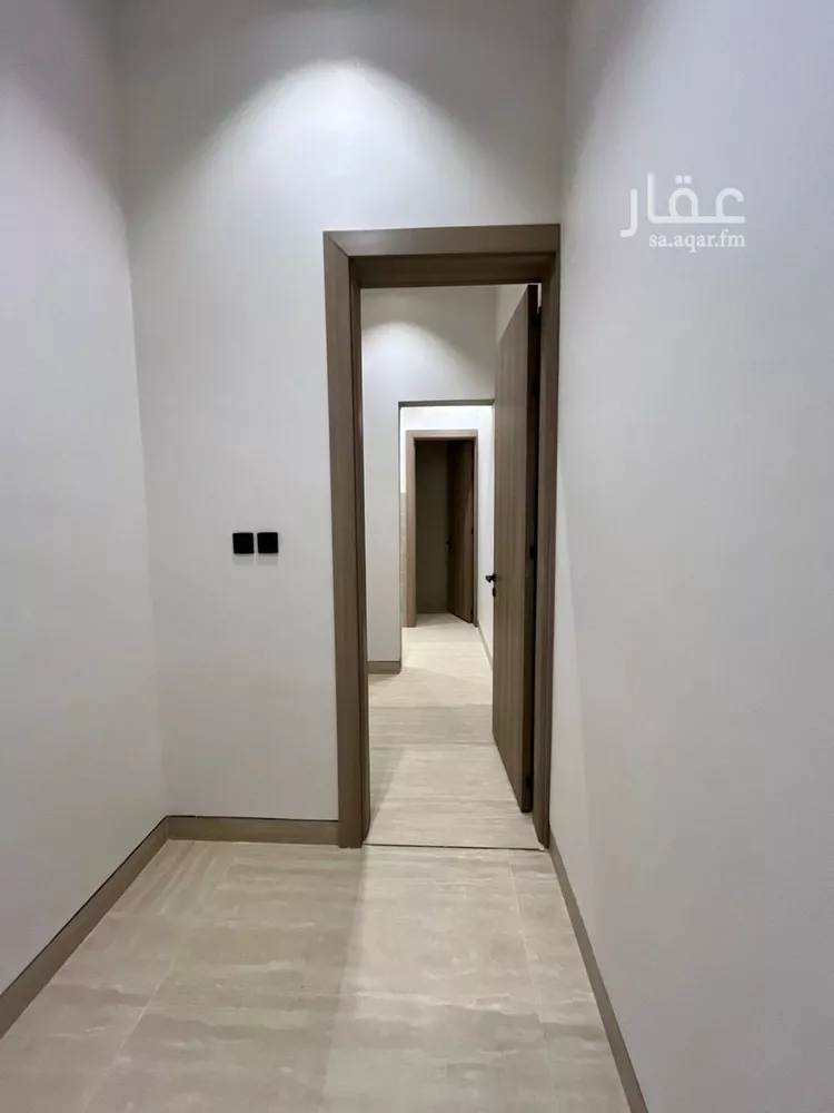 فيلا للبيع في شارع سعد الله بن مجالد, حي المهدية, مدينة الرياض, منطقة الرياض 20