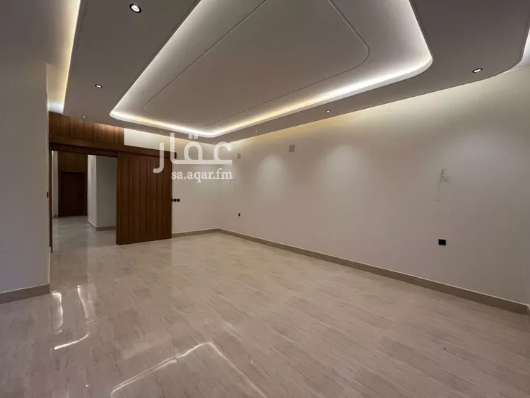 فيلا للبيع في شارع محمد بن زين العابدين, حي المهدية, مدينة الرياض, منطقة الرياض 10
