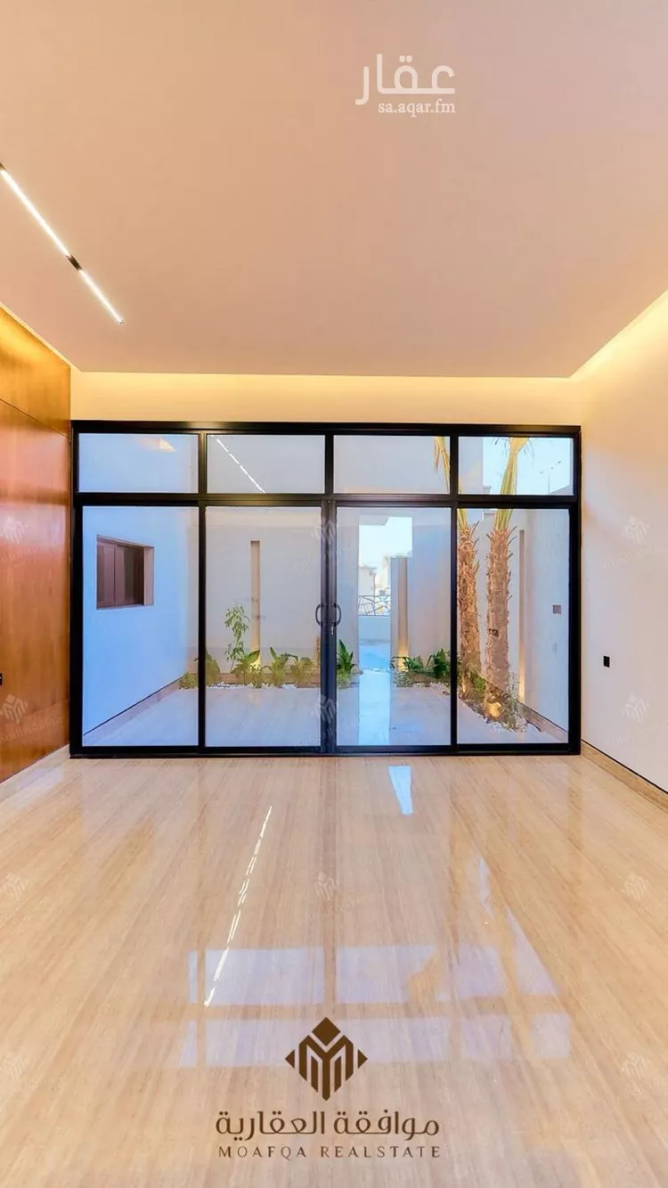 Villa for Sale in Riyadh Al Mahdiyah 11