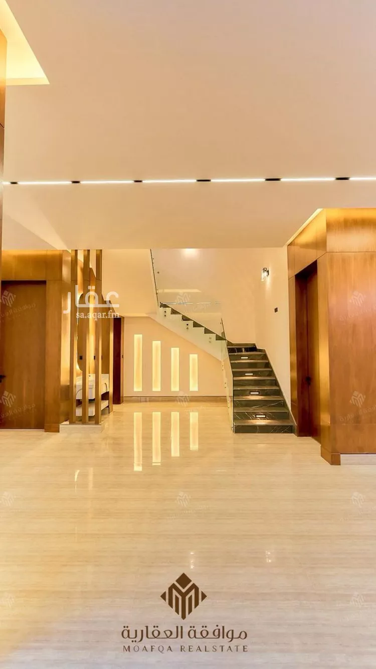 Villa for Sale in Riyadh Al Mahdiyah 15