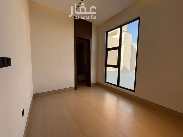 فيلا للبيع في شارع أمين بن محمد مرداد, حي المهدية, مدينة الرياض, منطقة الرياض 16