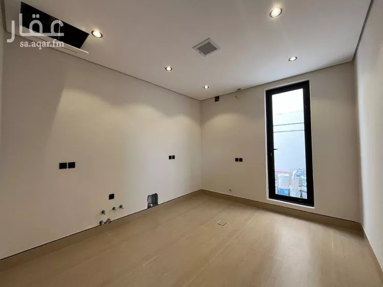 Villa for Sale in Riyadh Al Mahdiyah 13