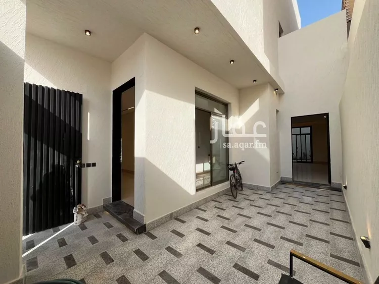 Villa for Sale in Riyadh Al Mahdiyah صورة 5