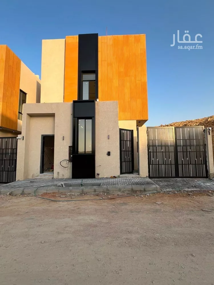 Villa for Sale in Riyadh Al Mahdiyah صورة 5
