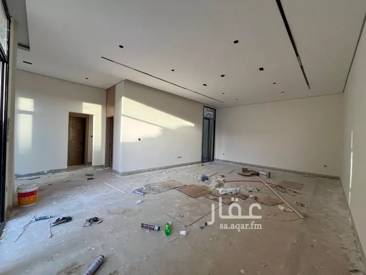 فيلا للبيع في شارع محمد بن أحمد الحجازي, حي المهدية, مدينة الرياض, منطقة الرياض 12