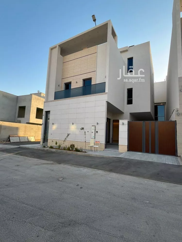 Villa for Sale in Riyadh Al Mahdiyah صورة 2