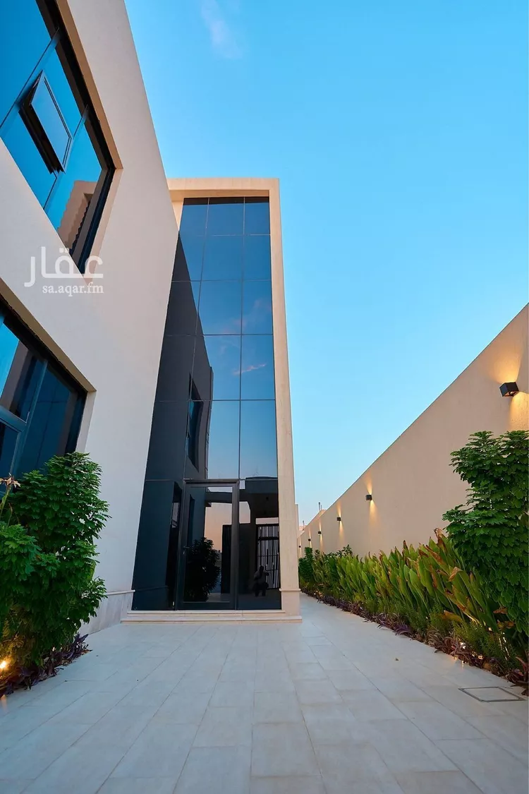 Villa for Sale in Riyadh Al Mahdiyah صورة 4