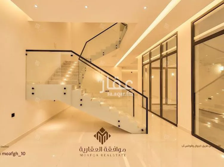 Villa for Sale in Riyadh Al Mahdiyah 11