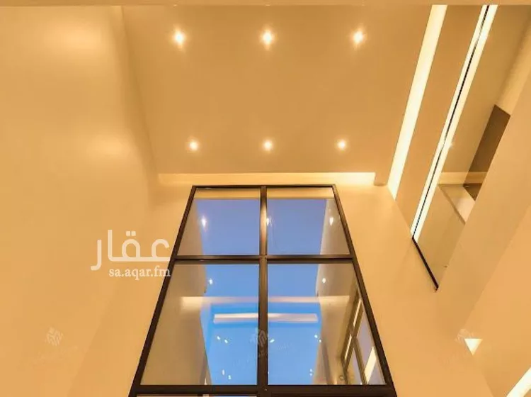 Villa for Sale in Riyadh Al Mahdiyah 18