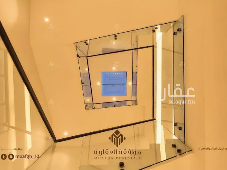 Villa for Sale in Riyadh Al Mahdiyah 17