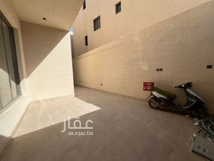 فيلا للبيع في شارع وادي الحسنا, حي المهدية, مدينة الرياض, منطقة الرياض صورة 5