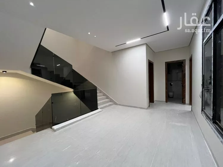 فيلا للبيع في شارع ابن أبي العلاء, حي المهدية, مدينة الرياض, منطقة الرياض صورة 4