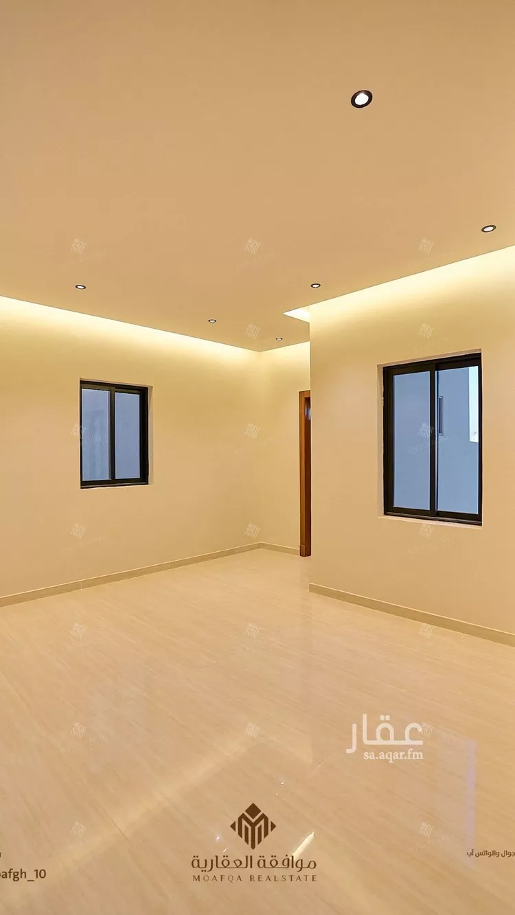 Villa for Sale in Riyadh Al Mahdiyah 22