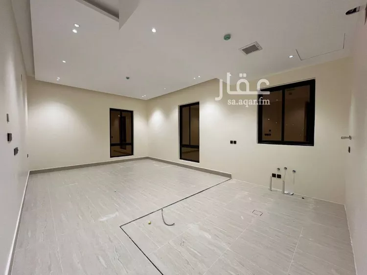 Apartment for Sale in Riyadh Al Mahdiyah 15