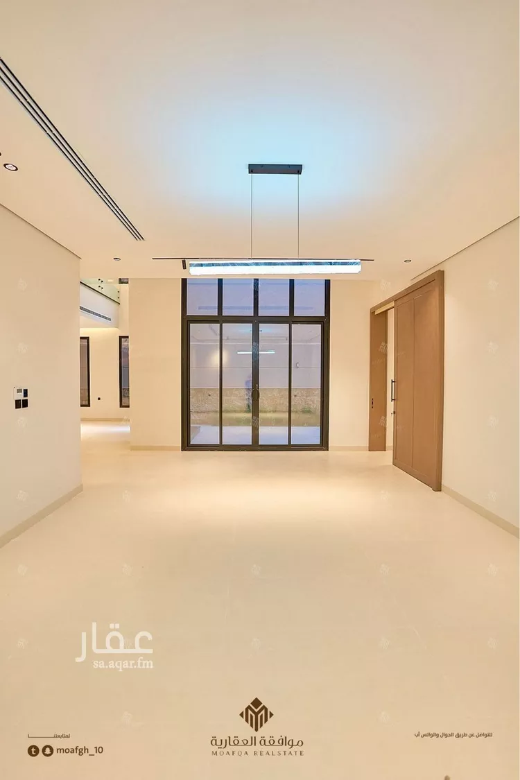 Villa for Sale in Riyadh Al Mahdiyah 6