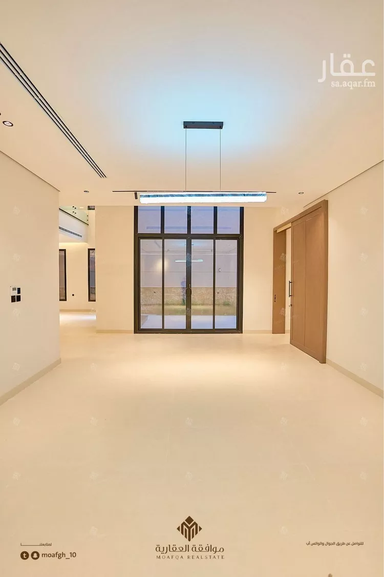 Villa for Sale in Riyadh Al Mahdiyah 15