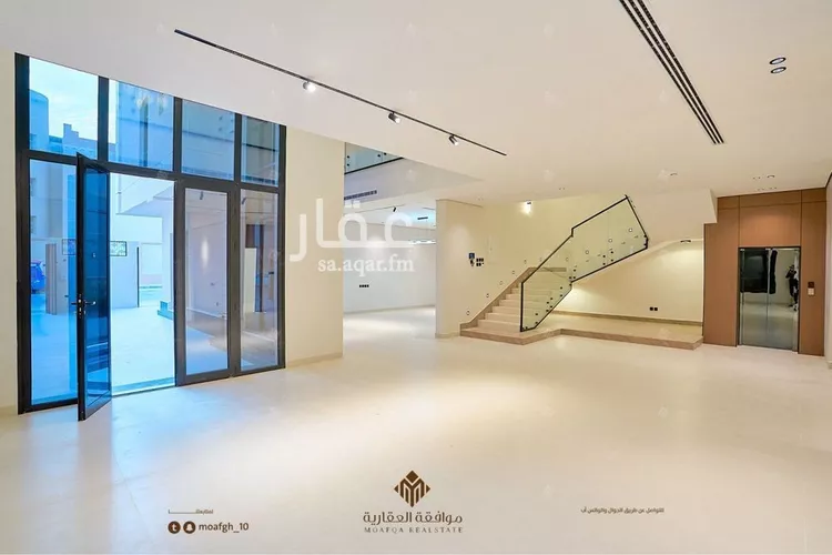 Villa for Sale in Riyadh Al Mahdiyah 27