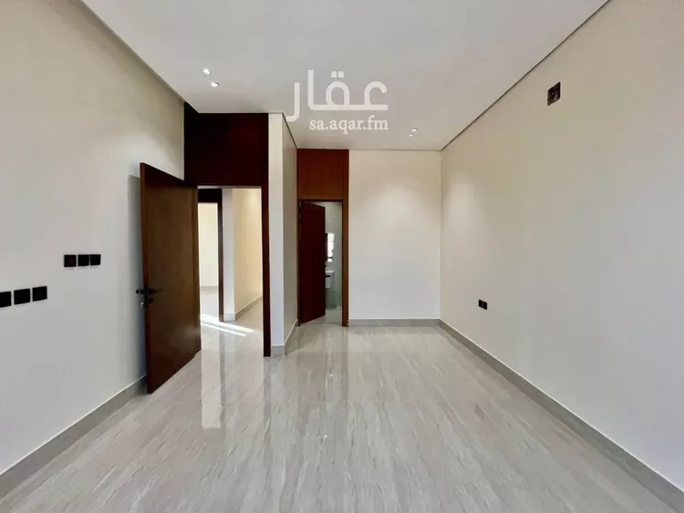 Apartment for Sale in Riyadh Al Mahdiyah 23