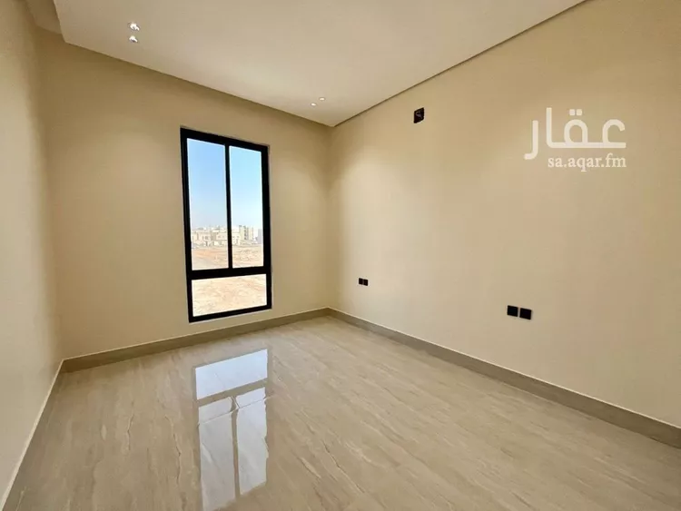 Apartment for Sale in Riyadh Al Mahdiyah 25