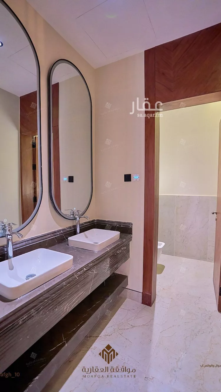 فيلا للبيع في حي المهدية, مدينة الرياض, منطقة الرياض صورة 4