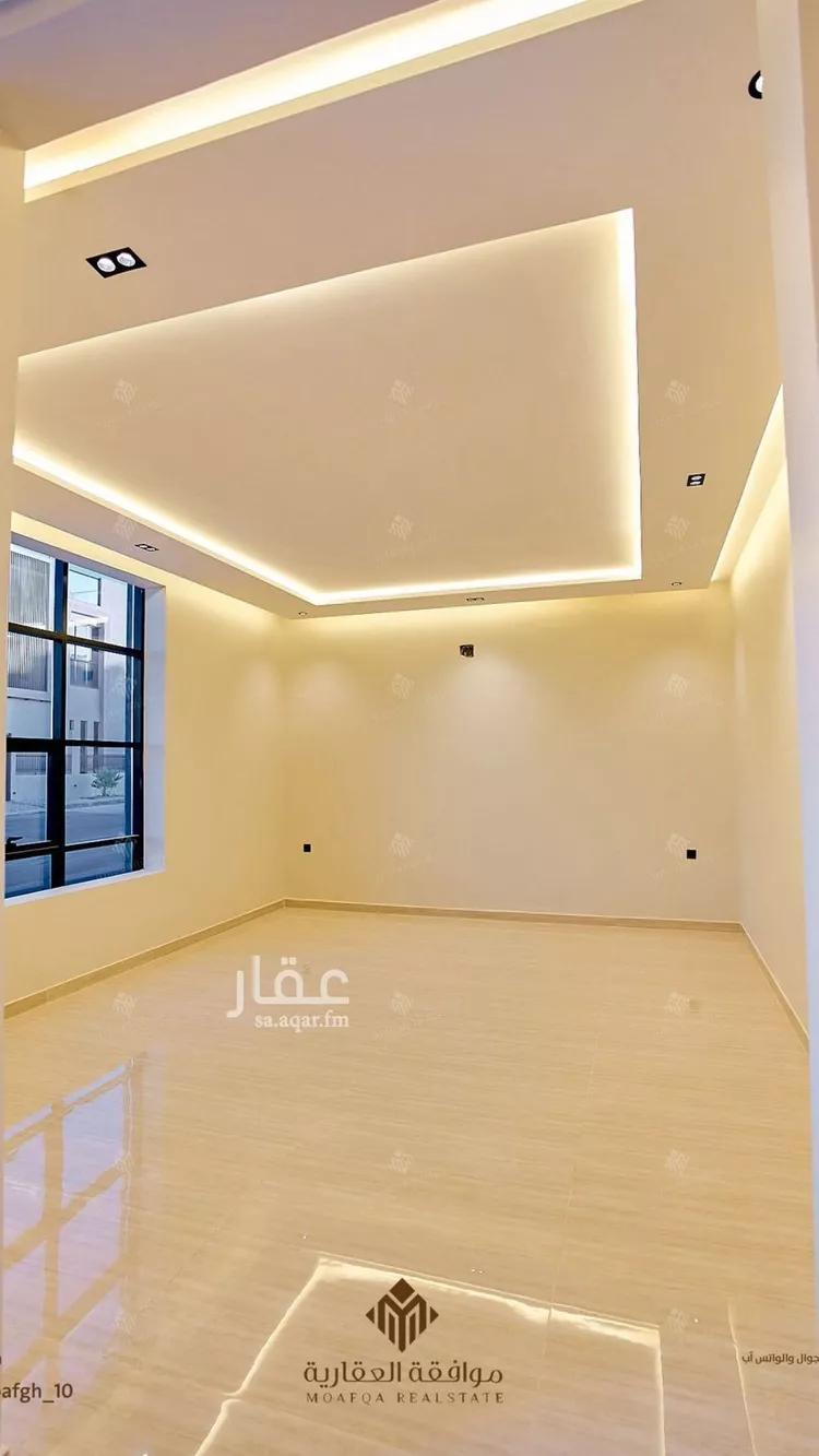 فيلا للبيع في شارع أبي علي الصيرفي, حي المهدية, مدينة الرياض, منطقة الرياض صورة 5