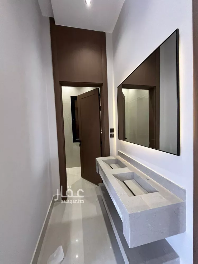 Villa for Sale in Riyadh Al Mahdiyah 7