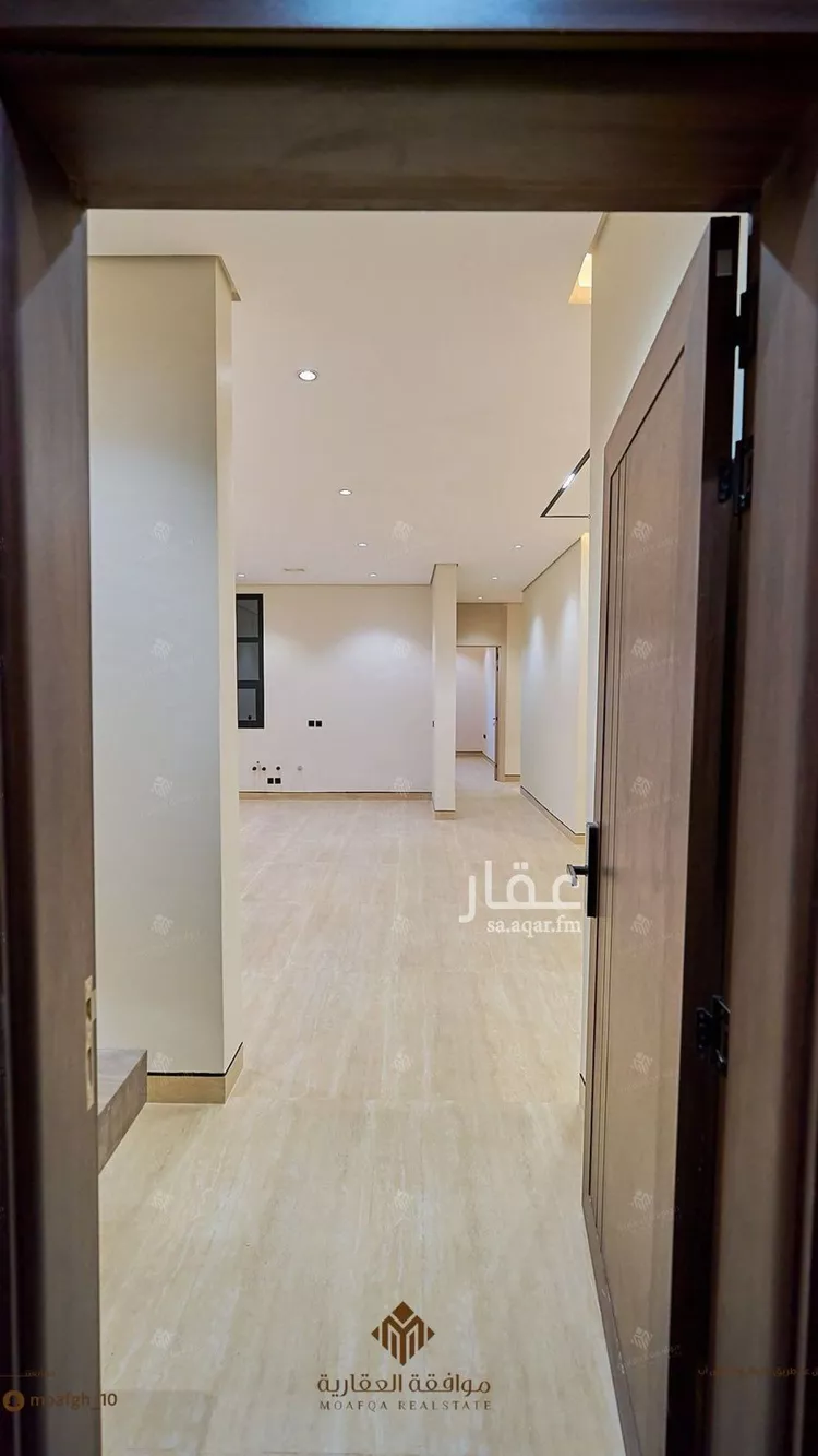 شقة للبيع في شارع محمد بن علي الزمزمي, حي المهدية, مدينة الرياض, منطقة الرياض صورة 5