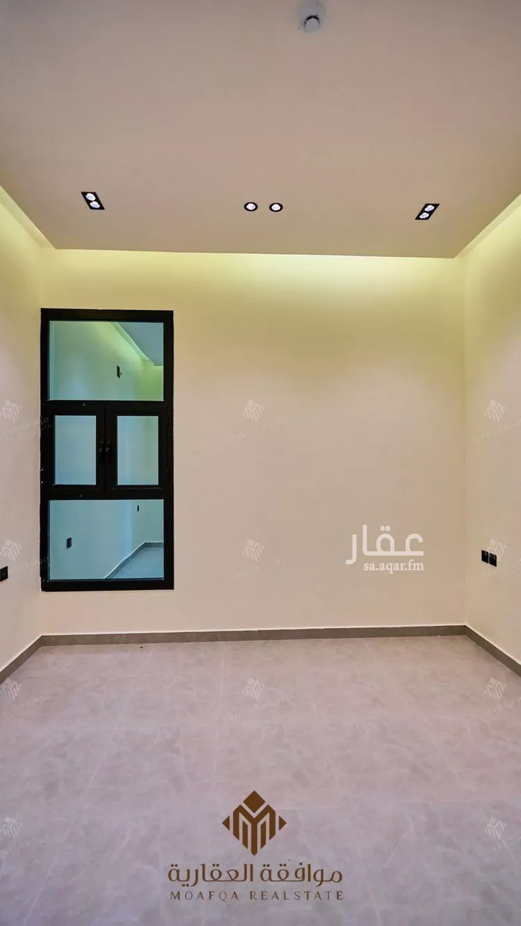 شقة للبيع في شارع حرب بن أبي العالية, حي المهدية, مدينة الرياض, منطقة الرياض صورة 5