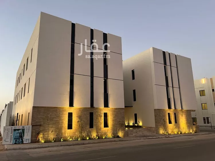 شقة للبيع في شارع حسن الفخري, حي المهدية, مدينة الرياض, منطقة الرياض صورة 5