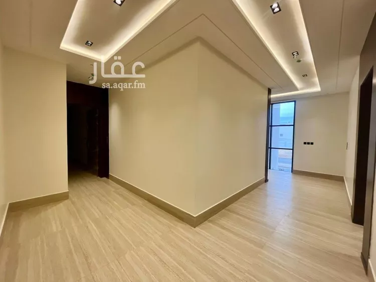 Apartment for Sale in Riyadh Al Mahdiyah 9