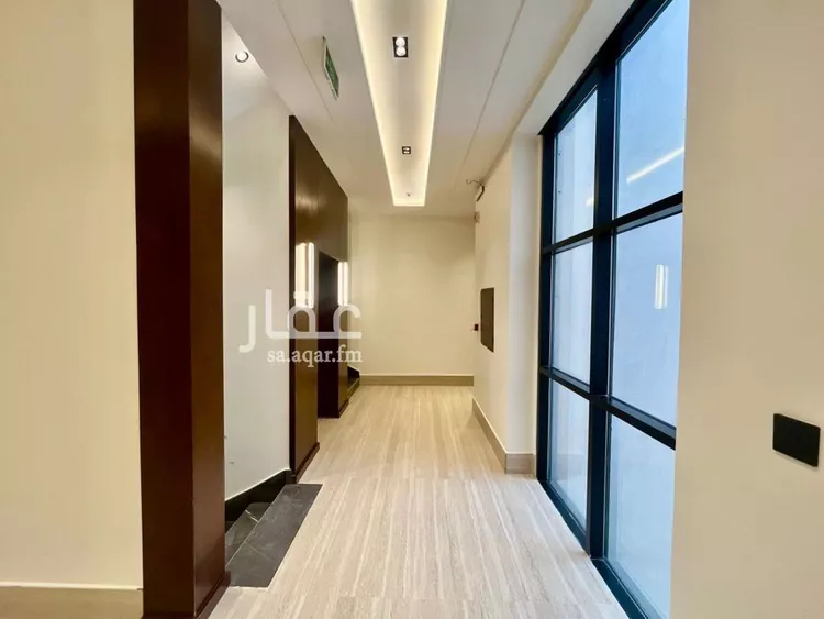 Apartment for Sale in Riyadh Al Mahdiyah 20