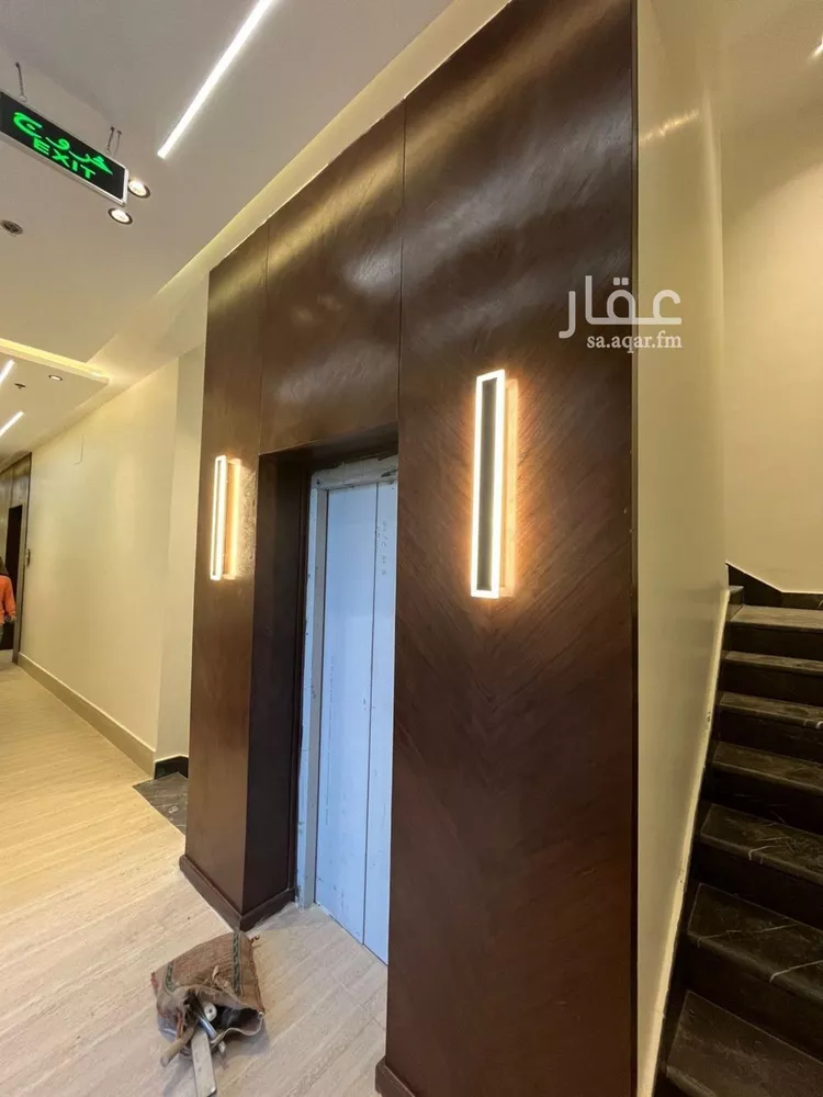 Apartment for Sale in Riyadh Al Mahdiyah 29