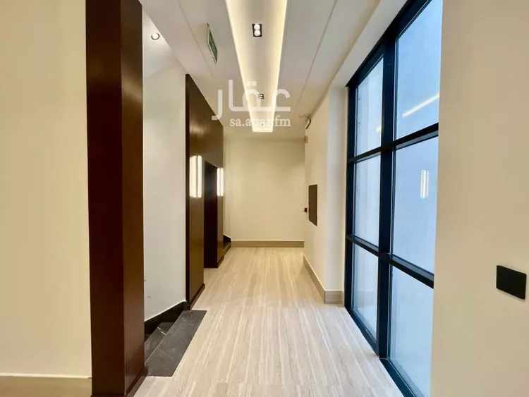 شقة للبيع في شارع عبداللطيف بن المبارك, حي المهدية, مدينة الرياض, منطقة الرياض 13